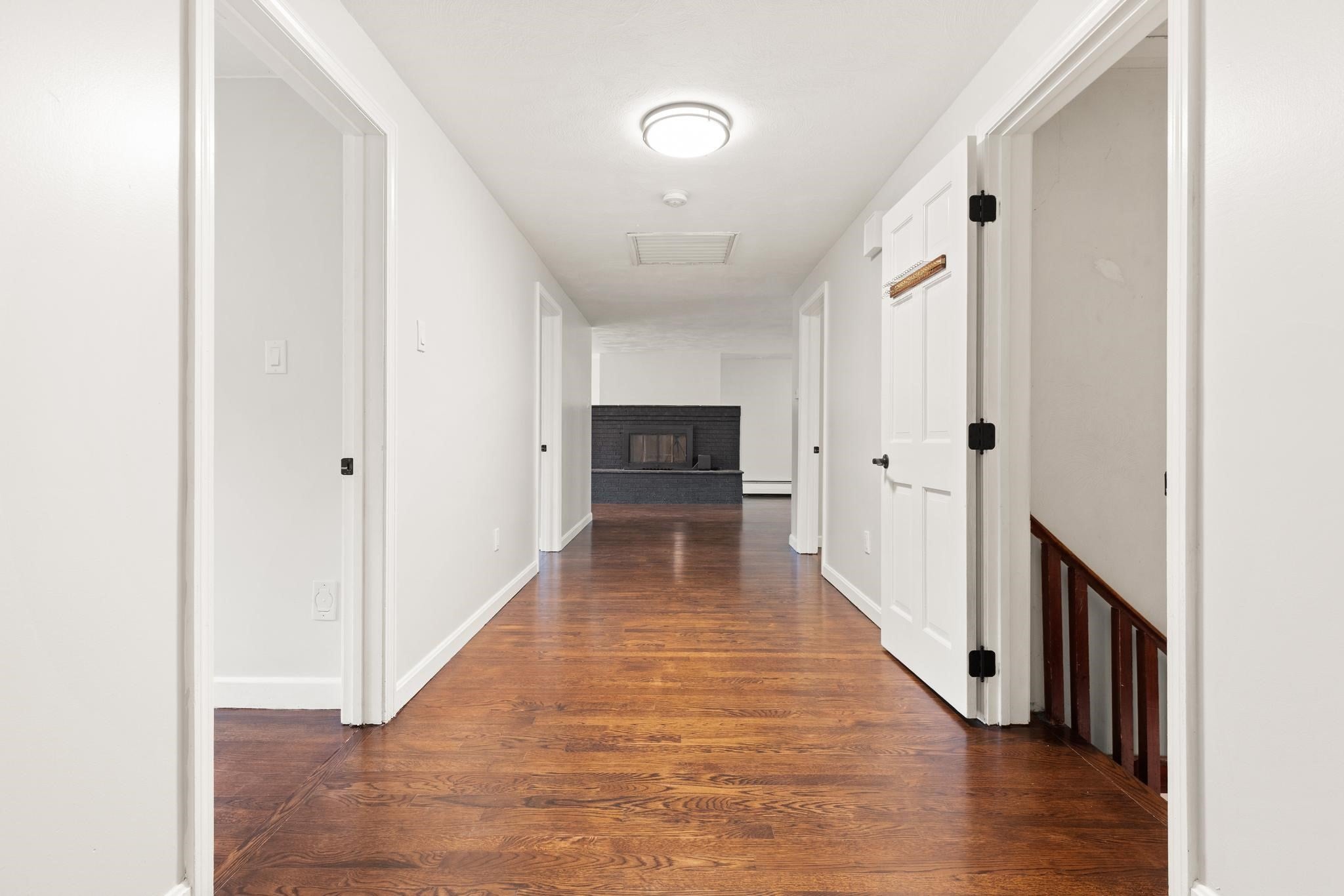 35-37 Buco Ave, Methuen, MA Photo #4