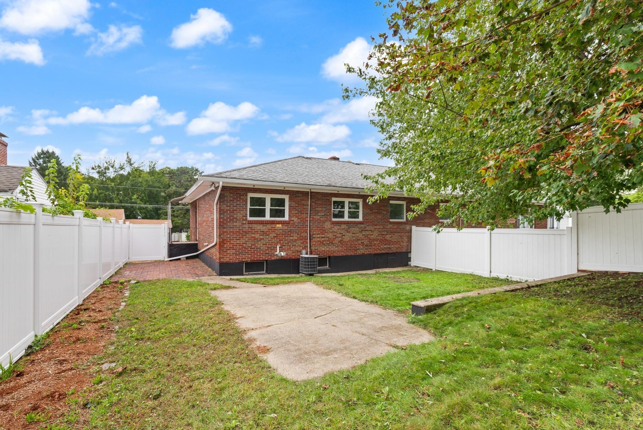 35-37 Buco Ave, Methuen, MA Photo #36