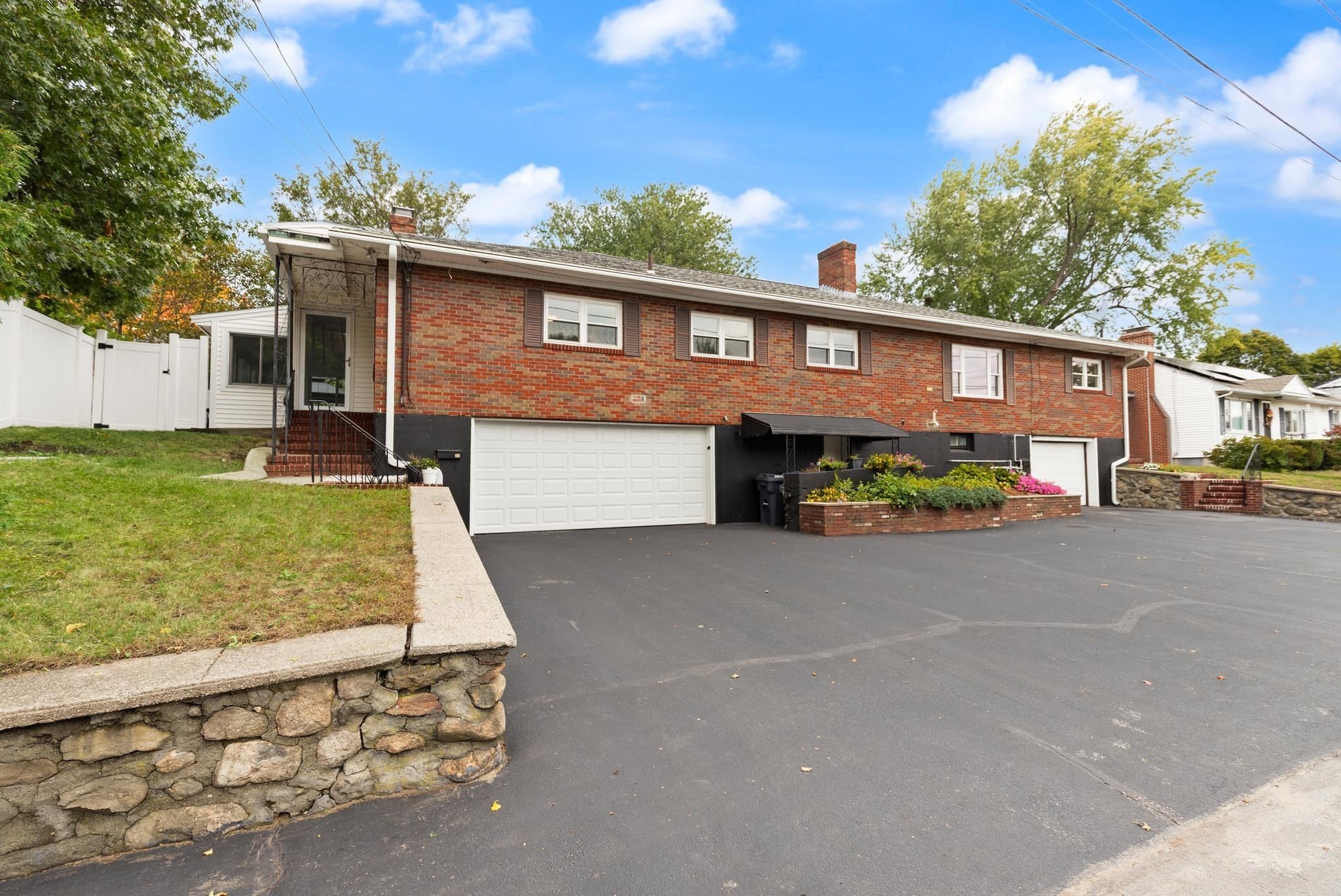 35-37 Buco Ave, Methuen, MA Photo #2