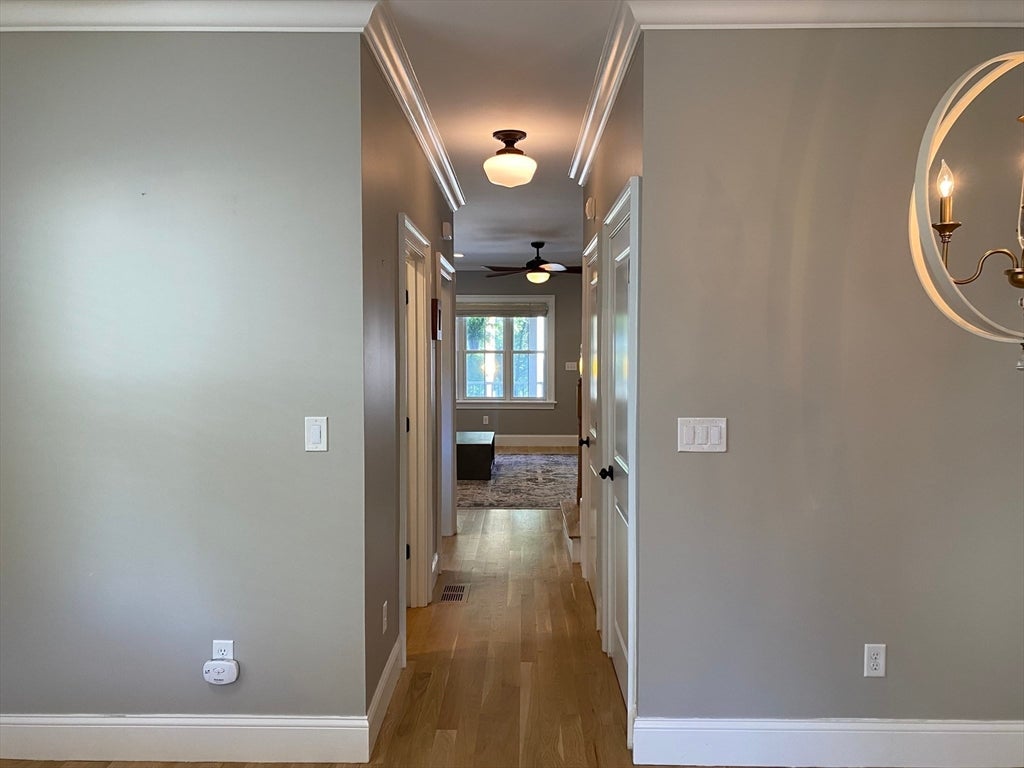 12 Conway St 2