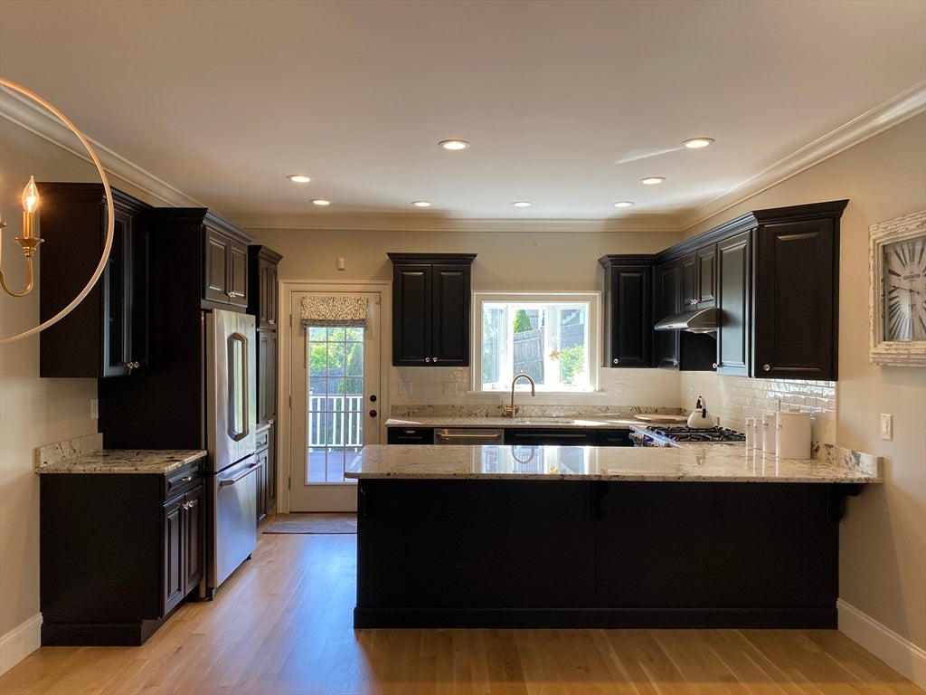 12 Conway St 2