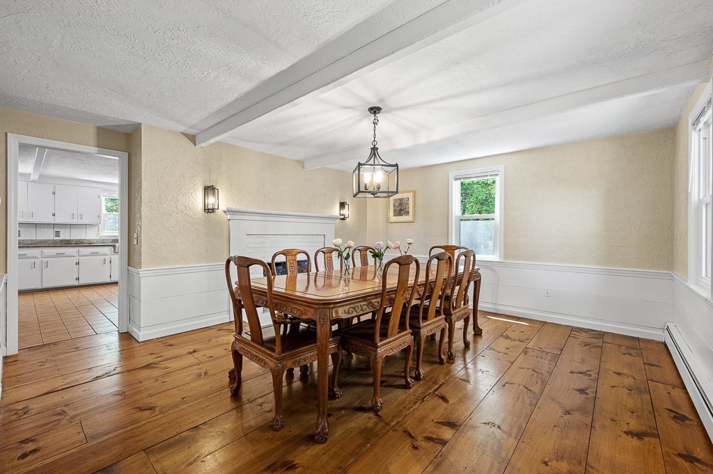 9 Olde Meetinghouse Road