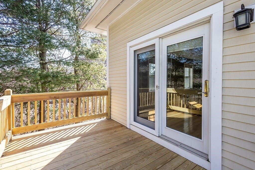81 Beecher Pl #81, Newton, MA, 81 Beecher Pl #81, Newton, MA Photo #32