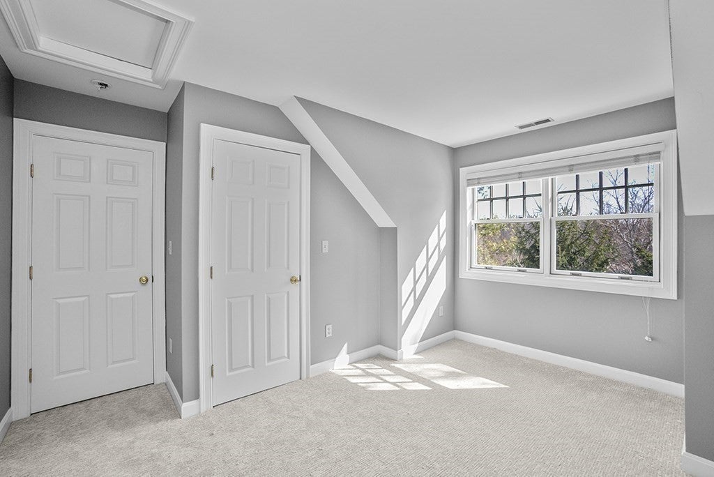 81 Beecher Pl #81, Newton, MA, 81 Beecher Pl #81, Newton, MA Photo #24