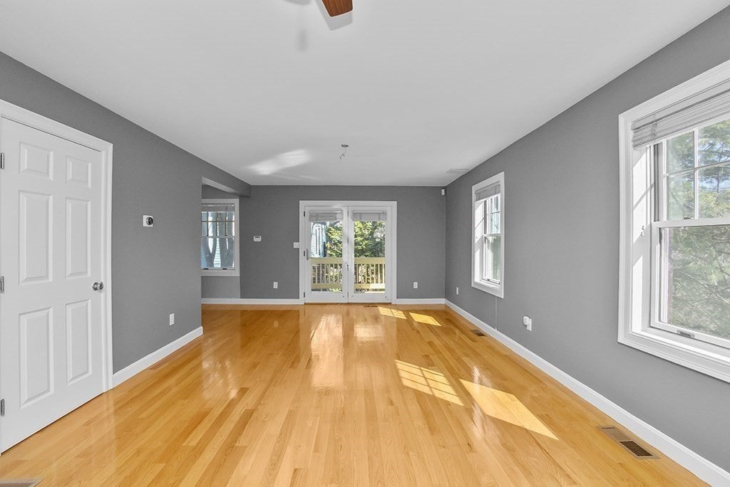 81 Beecher Pl #81, Newton, MA, 81 Beecher Pl #81, Newton, MA Photo #14