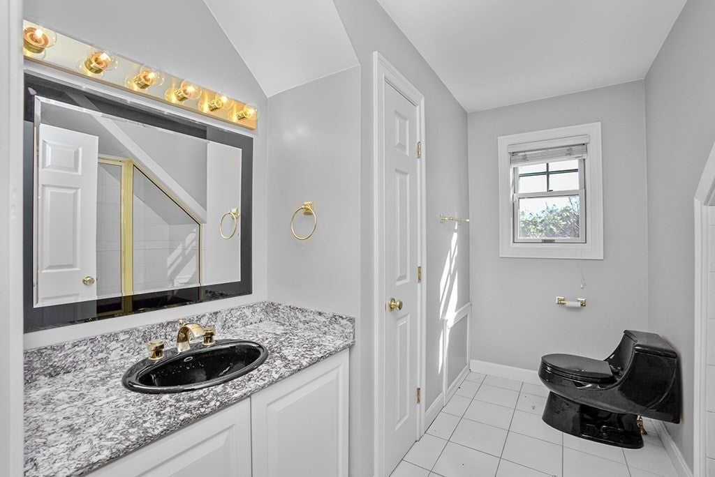 81 Beecher Pl #81, Newton, MA, 81 Beecher Pl #81, Newton, MA Photo #26
