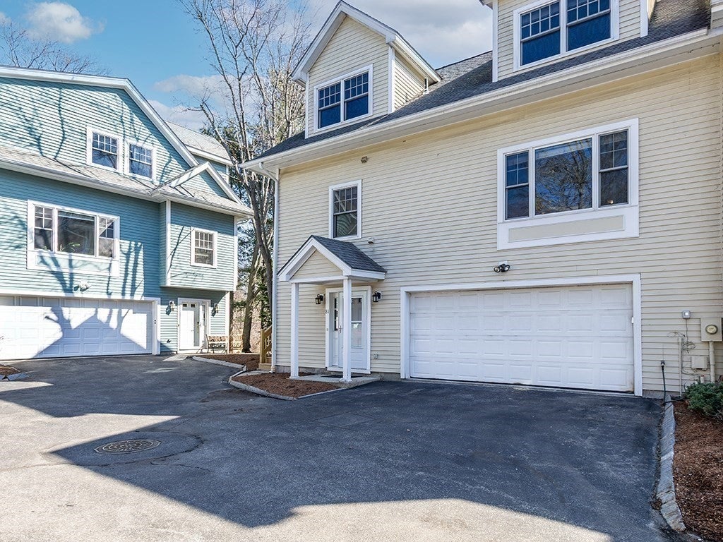 81 Beecher Pl #81, Newton, MA, 81 Beecher Pl #81, Newton, MA Photo #35