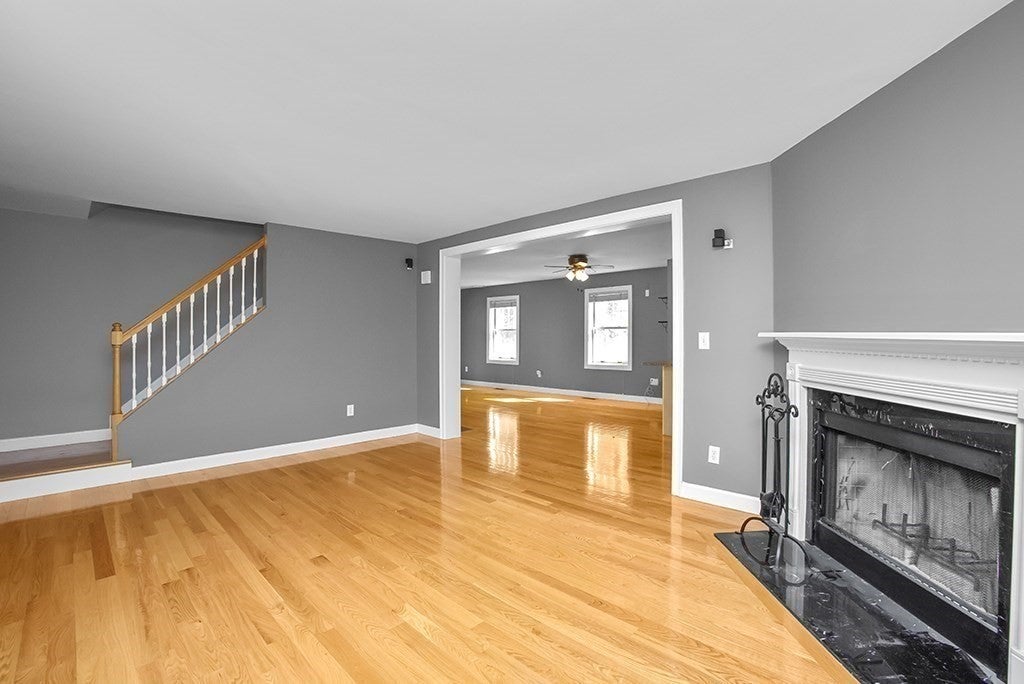 81 Beecher Pl #81, Newton, MA, 81 Beecher Pl #81, Newton, MA Photo #13