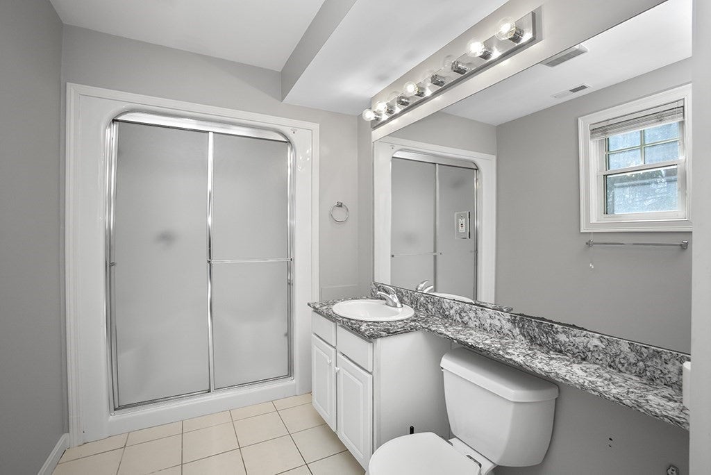 81 Beecher Pl #81, Newton, MA, 81 Beecher Pl #81, Newton, MA Photo #23