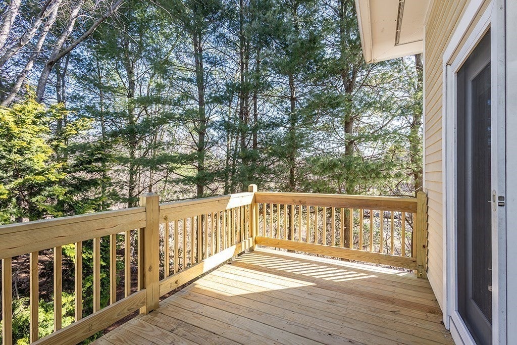81 Beecher Pl #81, Newton, MA, 81 Beecher Pl #81, Newton, MA Photo #33