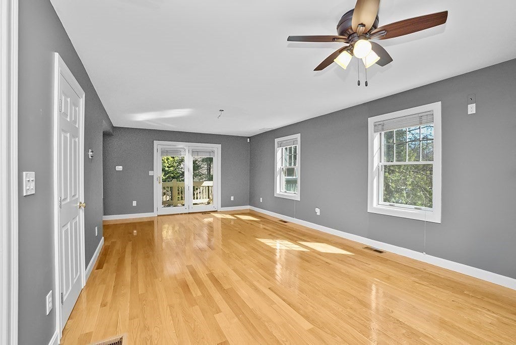81 Beecher Pl #81, Newton, MA, 81 Beecher Pl #81, Newton, MA Photo #16