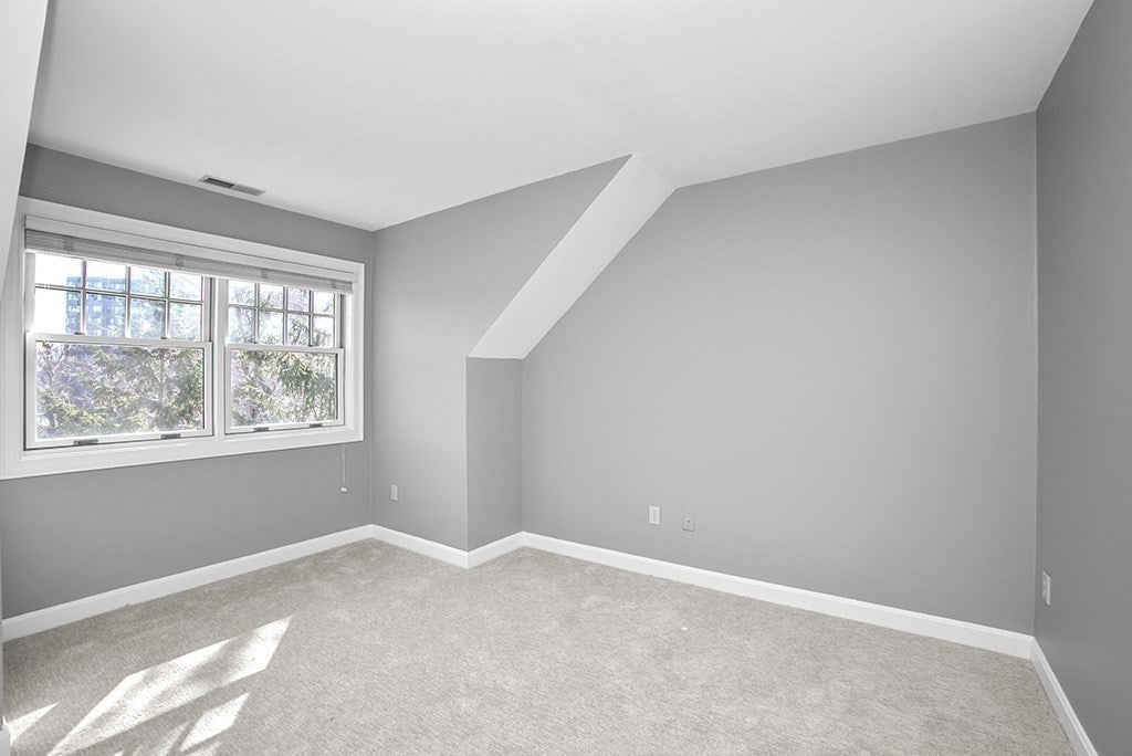 81 Beecher Pl #81, Newton, MA, 81 Beecher Pl #81, Newton, MA Photo #18