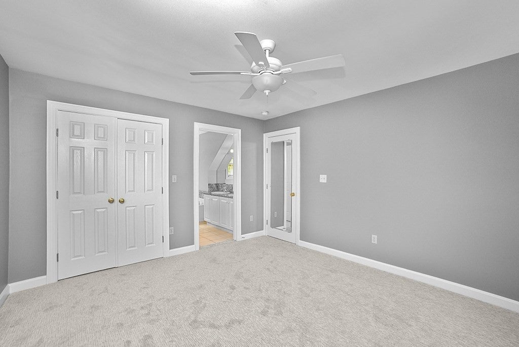 81 Beecher Pl #81, Newton, MA, 81 Beecher Pl #81, Newton, MA Photo #27
