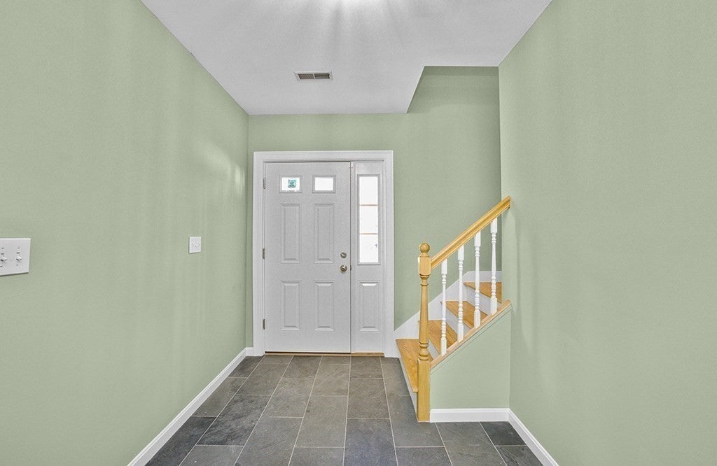 81 Beecher Pl #81, Newton, MA, 81 Beecher Pl #81, Newton, MA Photo #29