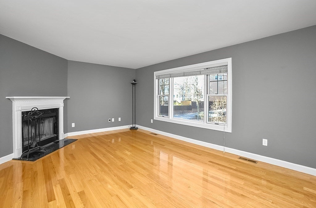 81 Beecher Pl #81, Newton, MA, 81 Beecher Pl #81, Newton, MA Photo #12