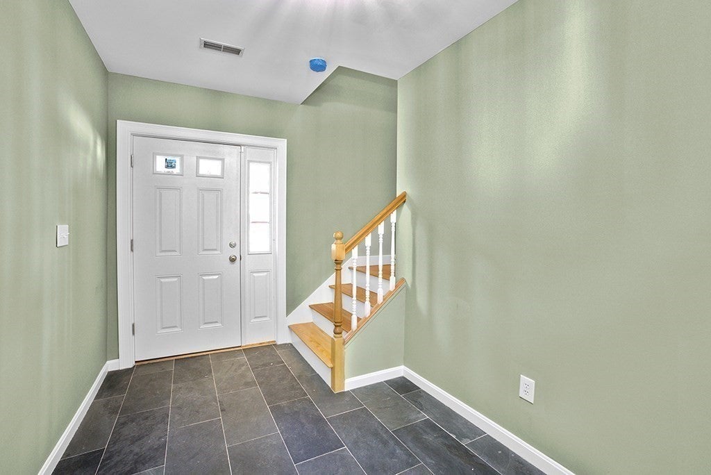 81 Beecher Pl #81, Newton, MA, 81 Beecher Pl #81, Newton, MA Photo #30