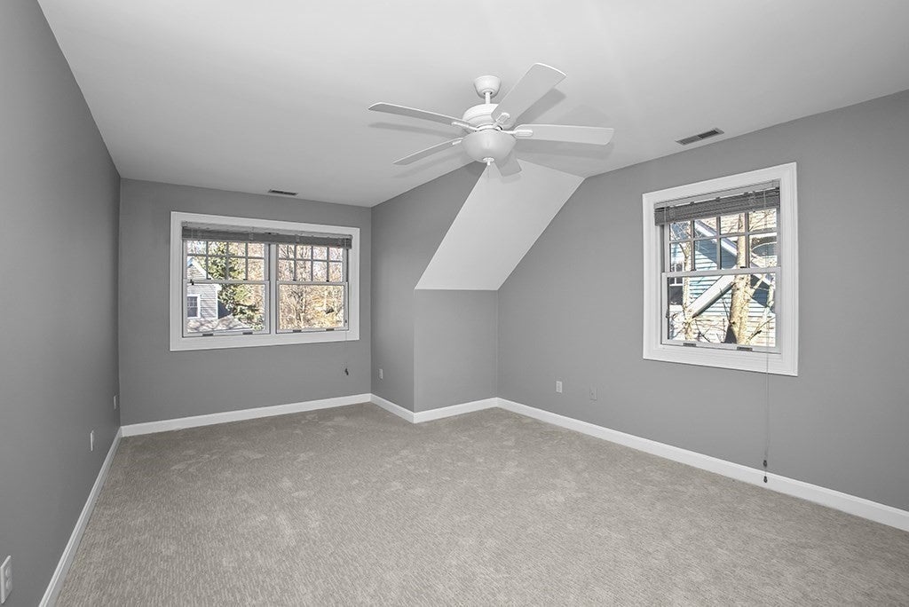 81 Beecher Pl #81, Newton, MA, 81 Beecher Pl #81, Newton, MA Photo #21