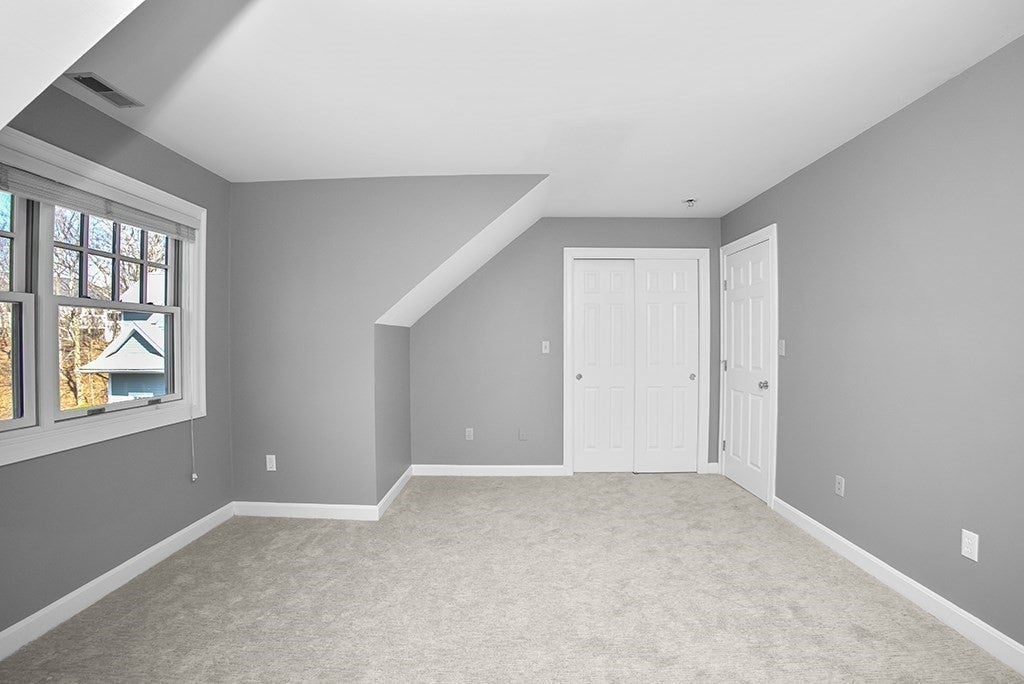 81 Beecher Pl #81, Newton, MA, 81 Beecher Pl #81, Newton, MA Photo #19