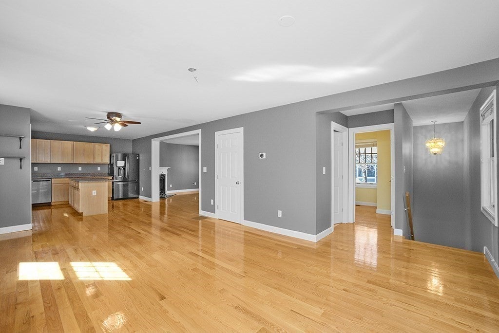 81 Beecher Pl #81, Newton, MA, 81 Beecher Pl #81, Newton, MA Photo #15