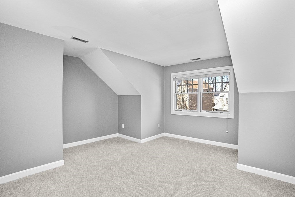 81 Beecher Pl #81, Newton, MA, 81 Beecher Pl #81, Newton, MA Photo #25