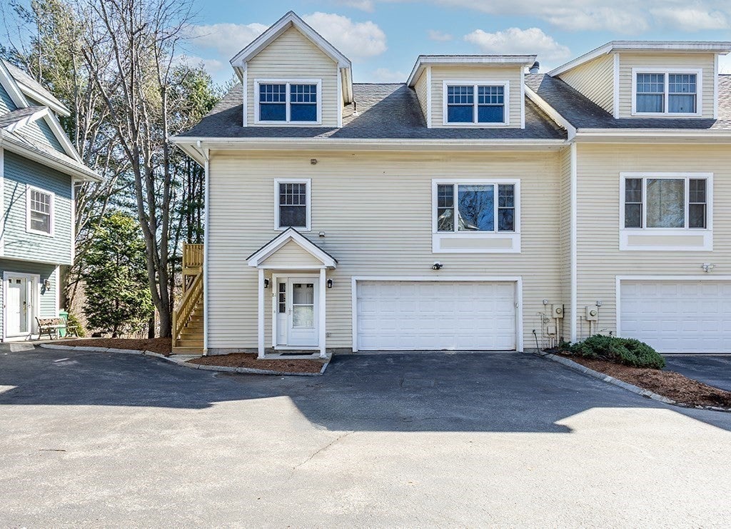 81 Beecher Pl #81, Newton, MA, 81 Beecher Pl #81, Newton, MA Photo #34