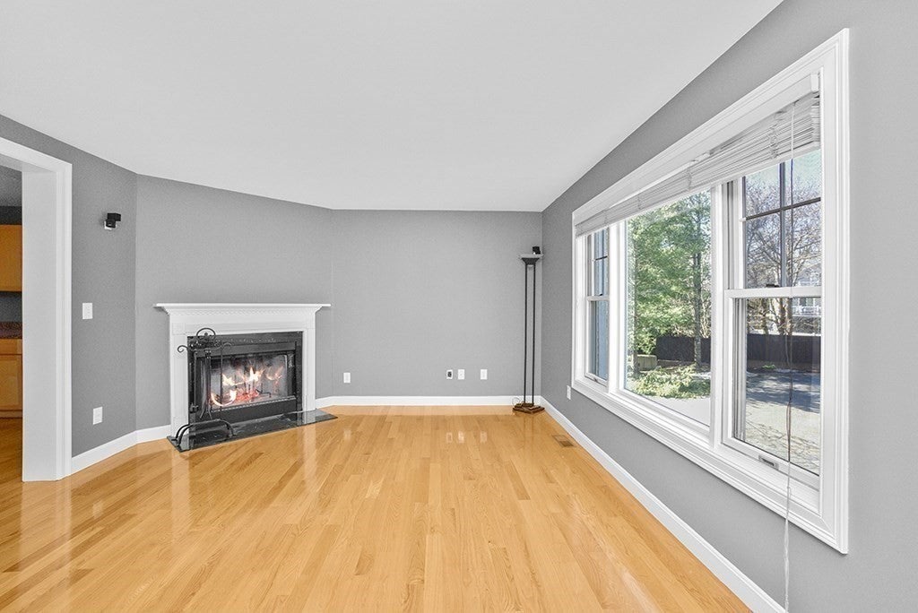 81 Beecher Pl #81, Newton, MA, 81 Beecher Pl #81, Newton, MA Photo #11