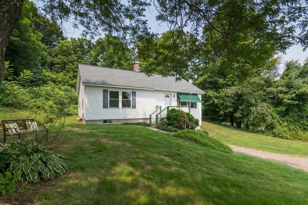 1535 S. East Street