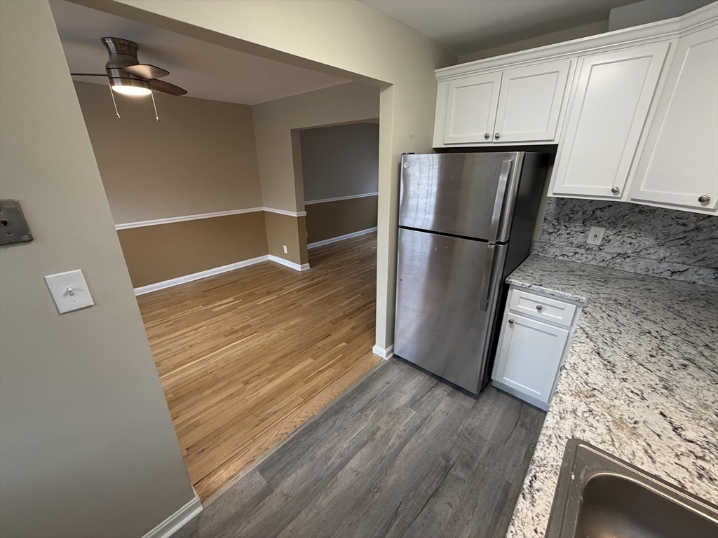 474 Coldspring Avenue 474