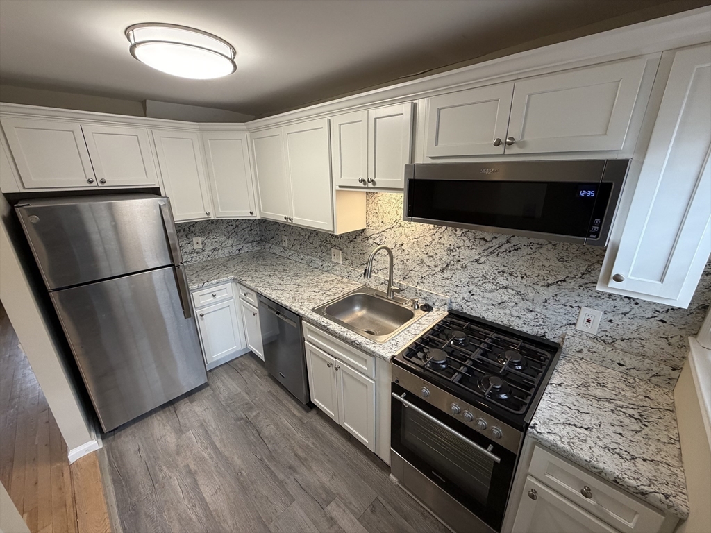 474 Coldspring Avenue 474