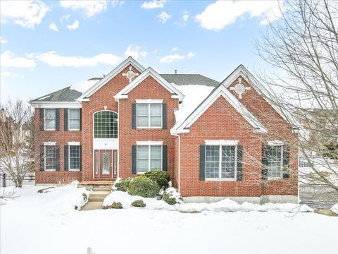 Photo of 40 Endean Dr, Walpole, MA 02032 (MLS # 73476324)