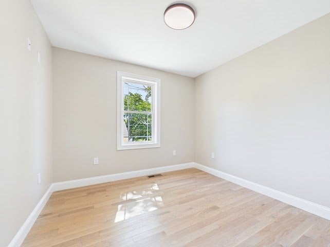 187 Pitman St, New Bedford, MA, 187 Pitman St, New Bedford, MA Photo #25
