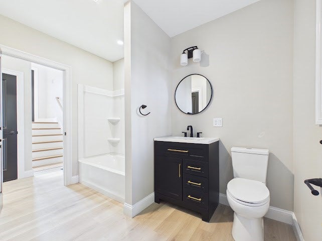 187 Pitman St, New Bedford, MA, 187 Pitman St, New Bedford, MA Photo #31