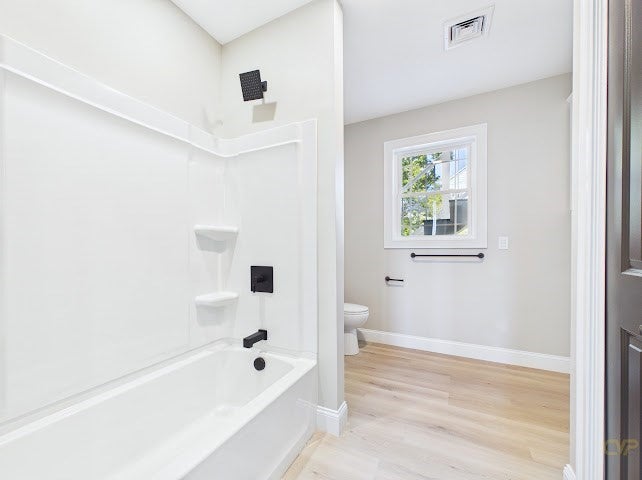 187 Pitman St, New Bedford, MA, 187 Pitman St, New Bedford, MA Photo #30