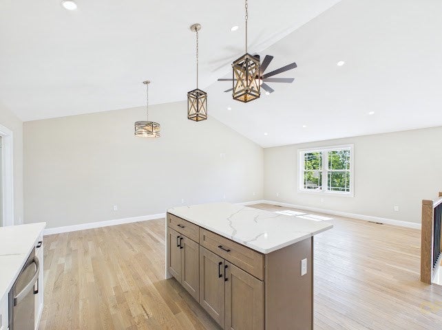 187 Pitman St, New Bedford, MA, 187 Pitman St, New Bedford, MA Photo #17