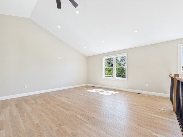 187 Pitman St, New Bedford, MA, 187 Pitman St, New Bedford, MA Photo #7