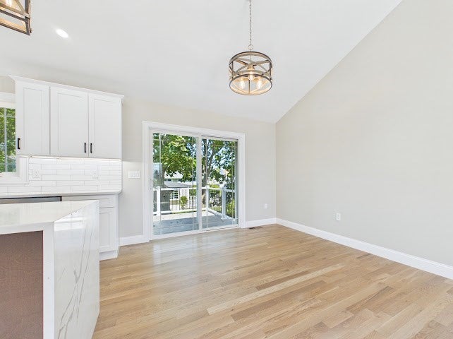 187 Pitman St, New Bedford, MA, 187 Pitman St, New Bedford, MA Photo #19