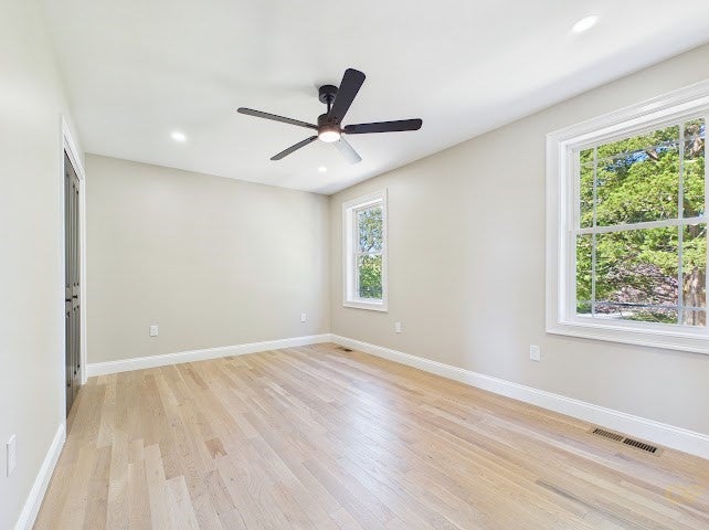 187 Pitman St, New Bedford, MA, 187 Pitman St, New Bedford, MA Photo #22