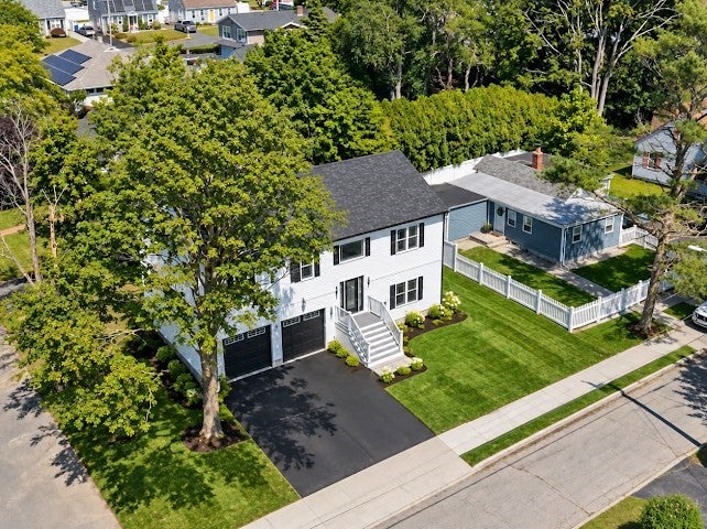 187 Pitman St, New Bedford, MA, 187 Pitman St, New Bedford, MA Photo #4