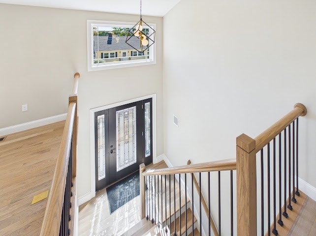 187 Pitman St, New Bedford, MA, 187 Pitman St, New Bedford, MA Photo #6