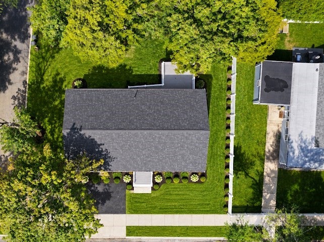 187 Pitman St, New Bedford, MA, 187 Pitman St, New Bedford, MA Photo #35