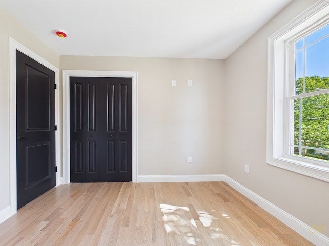 187 Pitman St, New Bedford, MA, 187 Pitman St, New Bedford, MA Photo #26