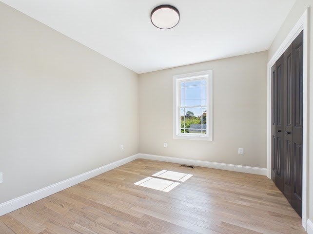 187 Pitman St, New Bedford, MA, 187 Pitman St, New Bedford, MA Photo #20