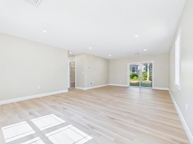 187 Pitman St, New Bedford, MA, 187 Pitman St, New Bedford, MA Photo #29