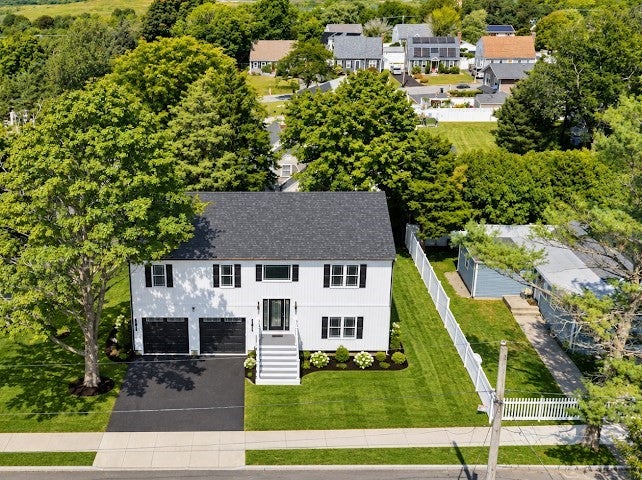 187 Pitman St, New Bedford, MA, 187 Pitman St, New Bedford, MA Photo #5