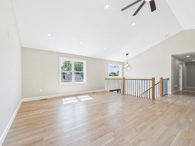 187 Pitman St, New Bedford, MA, 187 Pitman St, New Bedford, MA Photo #8