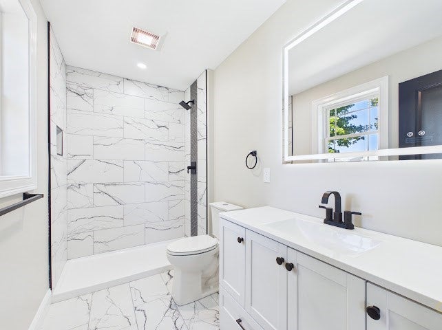 187 Pitman St, New Bedford, MA, 187 Pitman St, New Bedford, MA Photo #24
