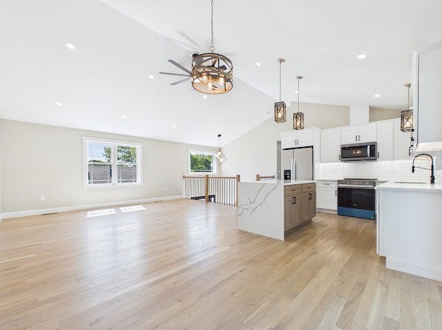 187 Pitman St, New Bedford, MA, 187 Pitman St, New Bedford, MA Photo #9