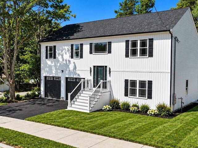 187 Pitman St, New Bedford, MA, 187 Pitman St, New Bedford, MA Photo #1