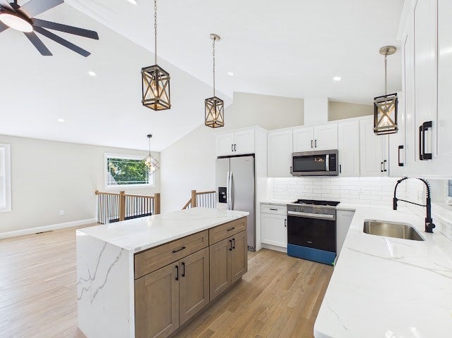 187 Pitman St, New Bedford, MA, 187 Pitman St, New Bedford, MA Photo #16