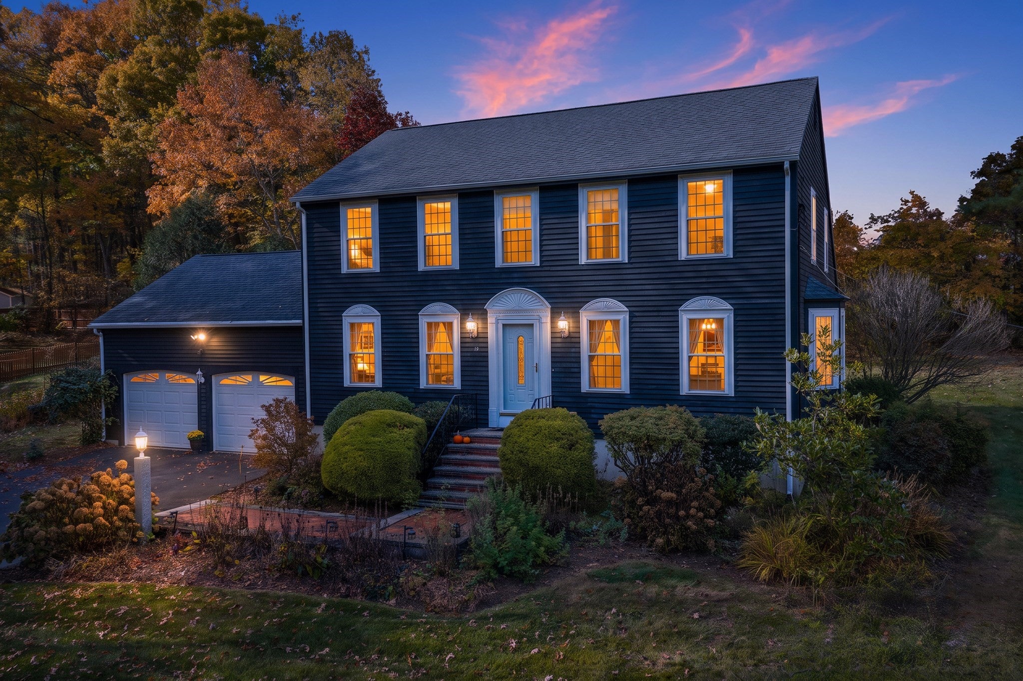 15 Brookview Rd